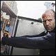 Crank 2: High Voltage : photo Brian Taylor, Jason Statham, Mark Neveldine