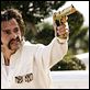 Crank 2: High Voltage : photo Brian Taylor, Mark Neveldine
