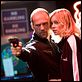 Crank 2: High Voltage : photo Brian Taylor, Mark Neveldine