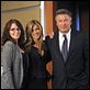 30 Rock