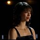 Smallville : photo Kristin Kreuk