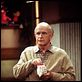 Alle lieben Raymond : photo Peter Boyle