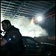 Gamer : photo Amber Valletta, Brian Taylor, Gerard Butler, Mark Neveldine