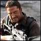 Gamer : photo Brian Taylor, Gerard Butler, Mark Neveldine