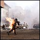 Gamer : photo Brian Taylor, Mark Neveldine