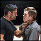 Gamer : photo Amber Valletta, Brian Taylor, Gerard Butler, Mark Neveldine