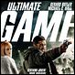 Gamer : poster Brian Taylor, Mark Neveldine