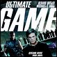 Gamer : poster Brian Taylor, Mark Neveldine