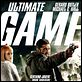 Gamer : poster Brian Taylor, Mark Neveldine