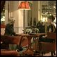 Damages – Im Netz der Macht : photo Glenn Close, Rose Byrne