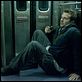 The Midnight Meat Train : photo Bradley Cooper