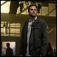 The Midnight Meat Train : photo Bradley Cooper