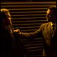 The Midnight Meat Train : photo Bradley Cooper
