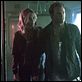 The Midnight Meat Train : photo Bradley Cooper