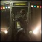 The Midnight Meat Train : photo Bradley Cooper
