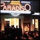 Cinema Paradiso