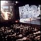 Cinema Paradiso