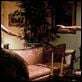 Der Rosenkrieg : photo Danny DeVito, Kathleen Turner, Michael Douglas