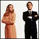 Der Rosenkrieg : photo Danny DeVito, Kathleen Turner, Michael Douglas