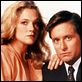 Der Rosenkrieg : photo Danny DeVito, Kathleen Turner, Michael Douglas