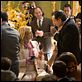 Nine : photo Daniel Day-Lewis, Kate Hudson, Rob Marshall
