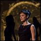Nine : photo Marion Cotillard, Rob Marshall