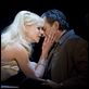 Nine : photo Daniel Day-Lewis, Nicole Kidman, Rob Marshall