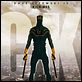 Kick-Ass : poster Matthew Vaughn