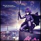 Kick-Ass : poster Matthew Vaughn