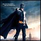 Kick-Ass : poster Matthew Vaughn