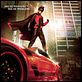 Kick-Ass : poster Matthew Vaughn