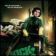 Kick-Ass : poster Matthew Vaughn