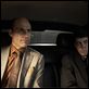 Kick-Ass : photo Christopher Mintz-Plasse, Mark Strong, Matthew Vaughn