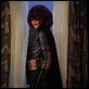 Kick-Ass : photo Chloë Moretz, Matthew Vaughn