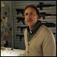 Kick-Ass : photo Matthew Vaughn, Nicolas Cage