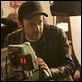 Kick-Ass : photo Matthew Vaughn