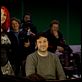 Kick-Ass : photo Matthew Vaughn