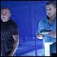 Prison Break