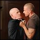 Prison Break