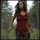 Dollhouse : photo Eliza Dushku