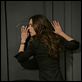 Dollhouse : photo Eliza Dushku