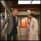 Dr. House