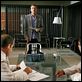 Dr. House
