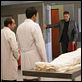 Dr. House