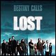 Lost