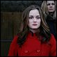 Gossip Girl : photo Leighton Meester
