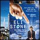 Eli Stone