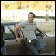 The Shield - Gesetz der Gewalt : photo David Rees Snell, Michael Chiklis, Walton Goggins