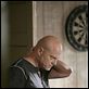 The Shield - Gesetz der Gewalt : photo Michael Chiklis