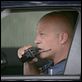 The Shield - Gesetz der Gewalt : photo Michael Chiklis